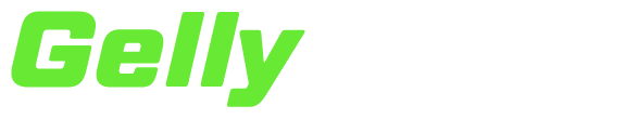 Gellyblast